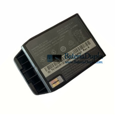 Bateria para Zebra 82-150612-01 MC2180 [Bateria de Substituição]